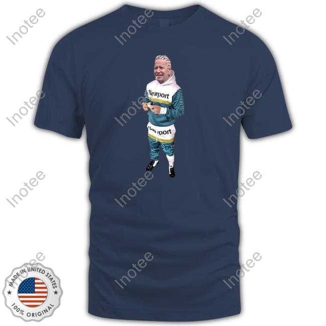 Ctespn Biden Bigmike Shirts Ab84 Ctespn Biden Bigmike Hoodie