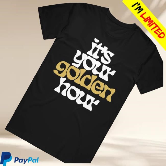 Trending Jvke Merch Snake Tank Top Official Jvke Merch Snake Classic Shirt