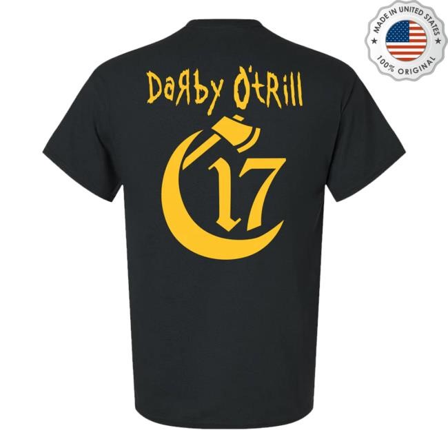 Chapter17records Merch Store Darby O'trill Gathering Sunflower Tank Top