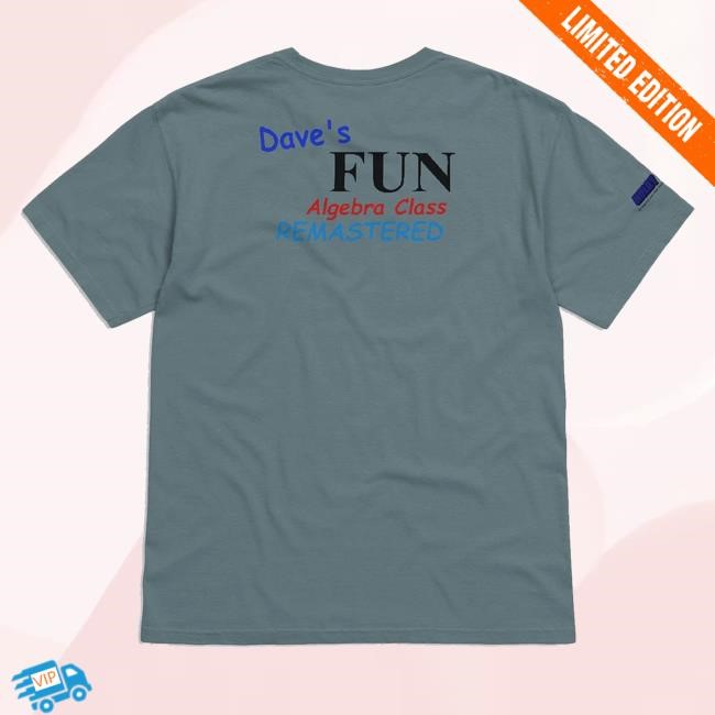 Moldygangstahero Merch Diamond Man Holiday T-Shirt