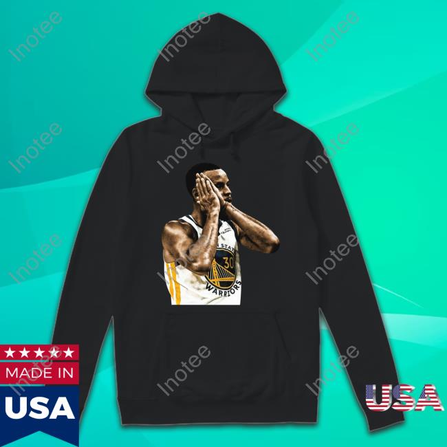 Gamechanger Curry New Shirt