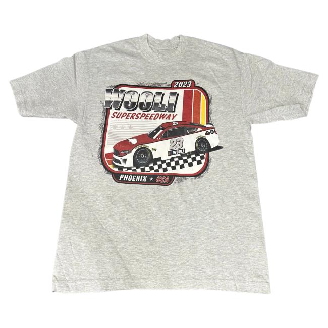 Official Wooli Merch Woolidrop Wooli Speedway Pullover Sweatshirt Wooli Music