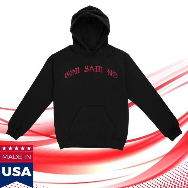 Omar Apollo Merch Store Shop God Said No World Tour Shirts
