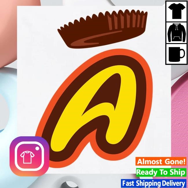 Angel Reese Reese's Logo T-Shirt, Hoodie, Tank Top, Sweater And Long Sleeve T-Shirt