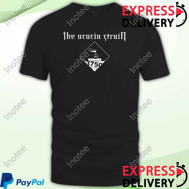 Official I'll See You At The Bottom Of The Barrel Long Sleeve Shirt