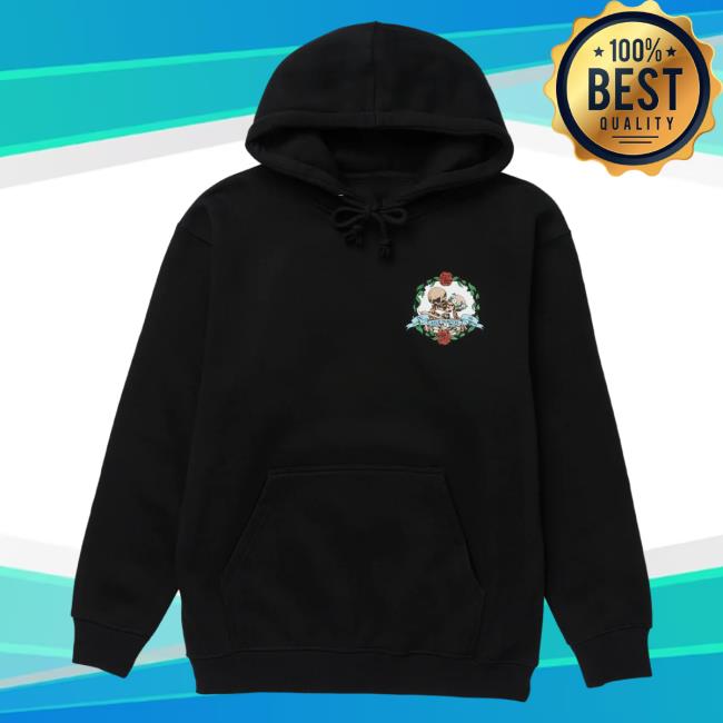 Official Sam And Colby Merch Store Shopxplr Xplr Forever Popover Sweatshirt Black Shop Xplr SamAndColby