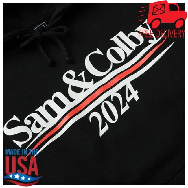 Shopxplr Store 2024 Campaign Tee Shirt Xplr Merch