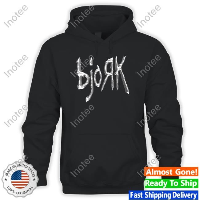 Official Crazy Ass Moments In Nu Metal History Bjoяk T-Shirt