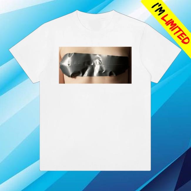 Lorde Merch Store Shop Moty Photo Hoodie