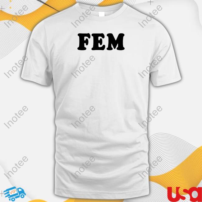 Dyke Princess Fem Crewneck Sweatshirt
