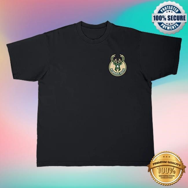 Official Bucks Pro Shop Seen Sorry I Was Hooping Milwaukee Bucks Sweaters