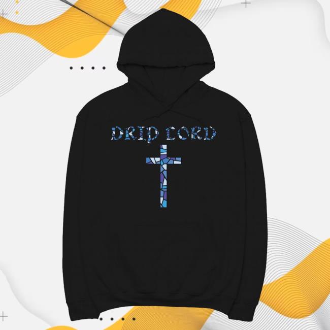 Official Gunna Merch Store Gunna Cash War Hood (Black)