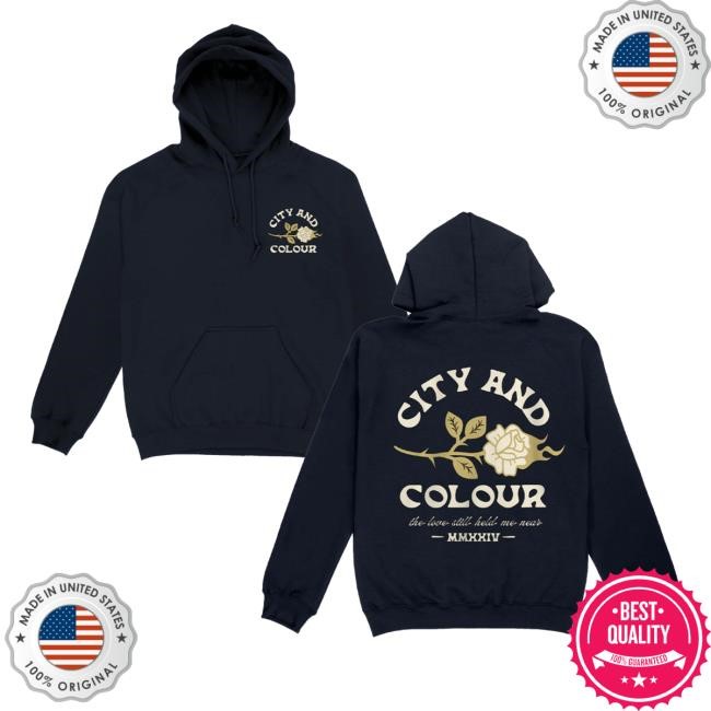 Tlshmn Rose Raglan Youth T Shirt City And Colour Store