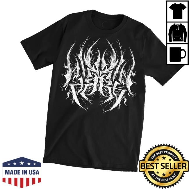 Linkin Park Merch Store Shop Casualtee Black T-Shirt, Hoodie, Tank Top, Sweater And Long Sleeve T-Shirt
