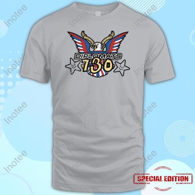 Babbittstore Dipset Revived T Shirt