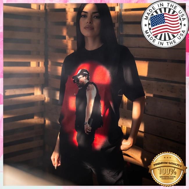 Fuerza Regida Merch Store Spotlight Sweatshirt