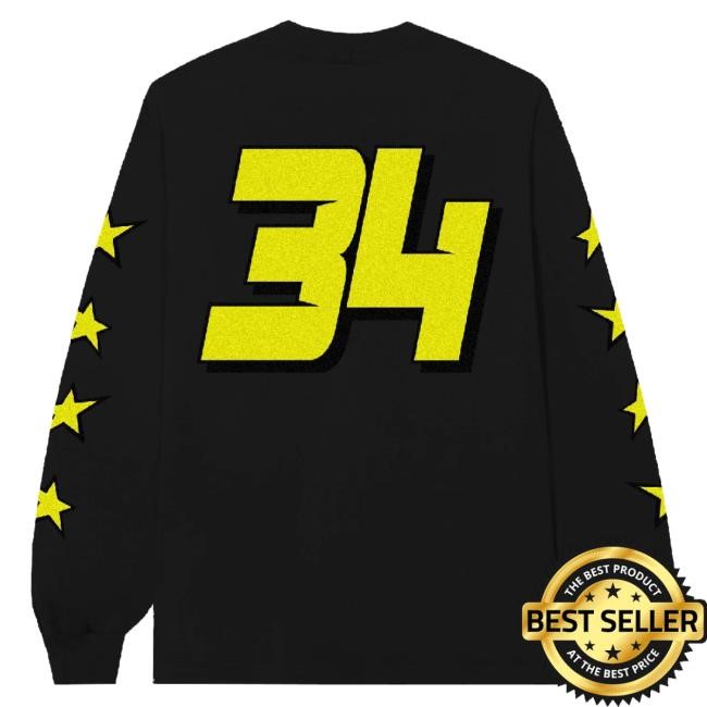 Trending Bigtime Merch Bigtime Motorsport Hoodie Black