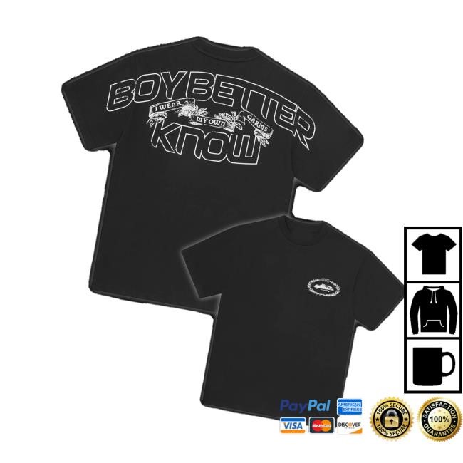 Crtz Merch Store Shop Bbk Royale Shirt Crtz Merch Store Shop Bbk Royale Classic Shirt
