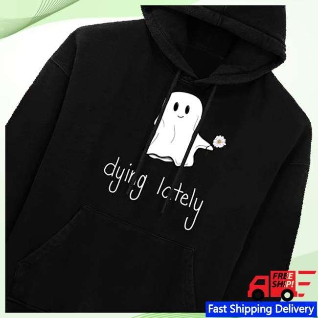 Dying Lately Merch Store Jake Hill Dying Lately Youth T Shirt
