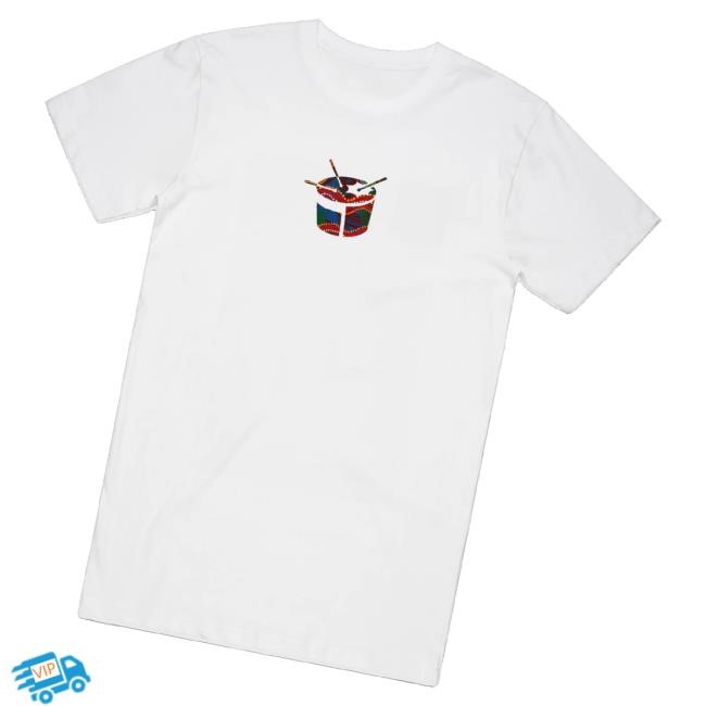 Official Triple J Store Merch Indigenous Triple J Drum Classic Shirt