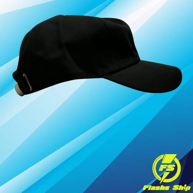 Layz Bucket Hat