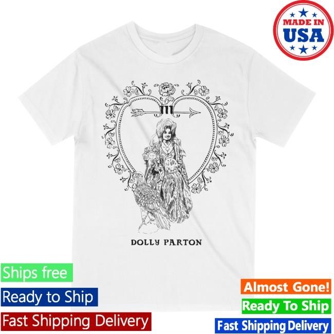 Trending Bread And Water Printshop Store Empress Of Country Tarot Long Sleeve Shirt