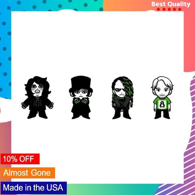 Mega64 Store Mega64 Game Crypt Crewneck Sweatshirt