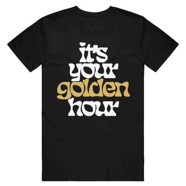Jvke Merch Snake T-Shirt