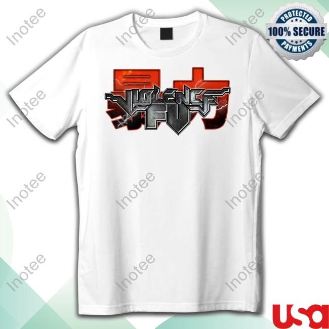 Choose Your Fighter Classic New Shirt
