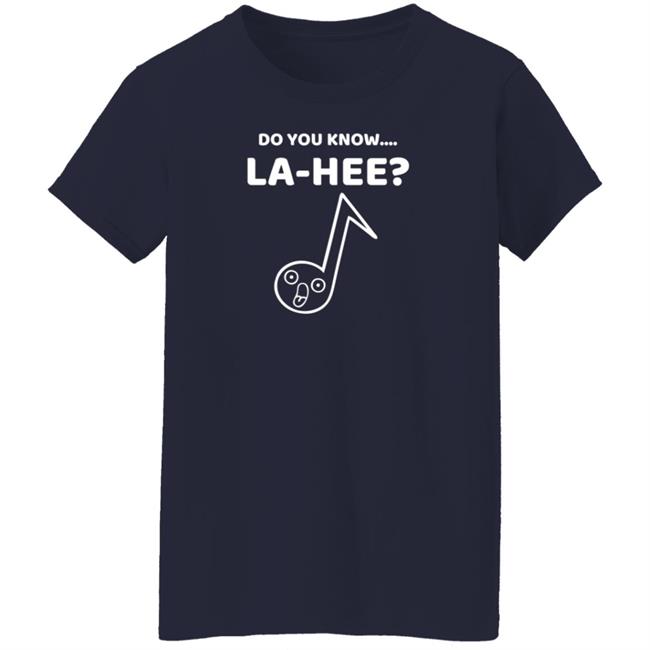 Auron Orunitia Do You Know La Hee Shirt Reddit FFXIV Auron Orunitia Do You Know La Hee Shirt Reddit FFXIV
