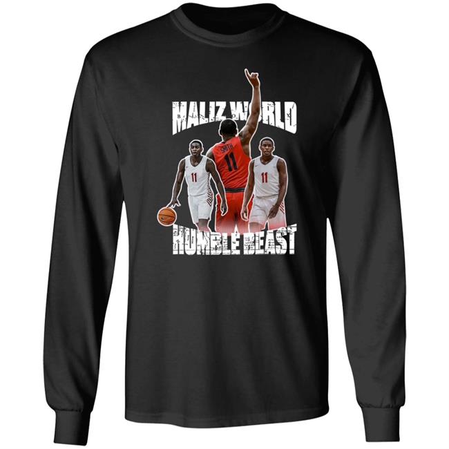 Maliz World Humble Beast Shirt Juicecrewmali Maliz World Humble Beast Shirt Juicecrewmali