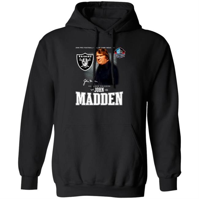 Rip John Madden Shirt Dak Prescott Wearing John Madden Shirt Rip John Madden Shirt Dak Prescott Wearing John Madden Shirt