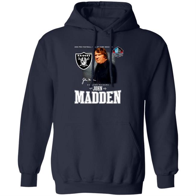 Rip John Madden Shirt Dak Prescott Wearing John Madden Shirt Rip John Madden Shirt Dak Prescott Wearing John Madden Shirt