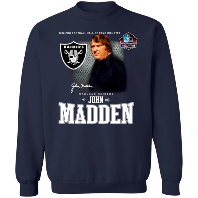 Rip John Madden Shirt Dak Prescott Wearing John Madden Shirt Rip John Madden Shirt Dak Prescott Wearing John Madden Shirt
