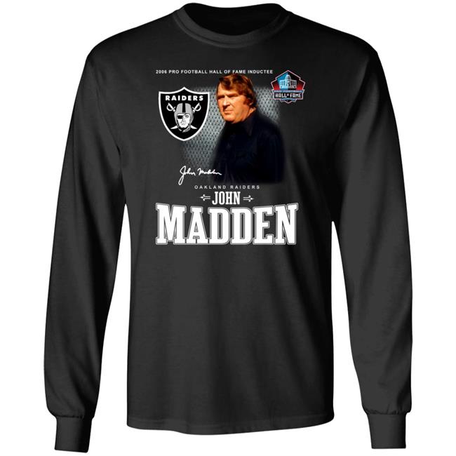 Rip John Madden Shirt Dak Prescott Wearing John Madden Shirt Rip John Madden Shirt Dak Prescott Wearing John Madden Shirt