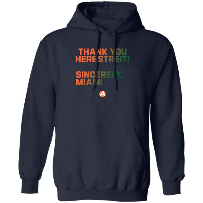 Thank You Herbstreit Sincerely Miami Shirt Stickerzbyab Store Thank You Herbstreit Shirt Thank You Herbstreit Sincerely Miami Shirt Stickerzbyab Store Thank You Herbstreit Shirt
