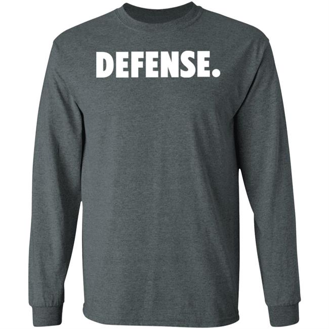 Ole Miss WBB Defense Shirt Hoodie Sweatshirt Ole Miss WBB Defense Shirt Hoodie Sweatshirt