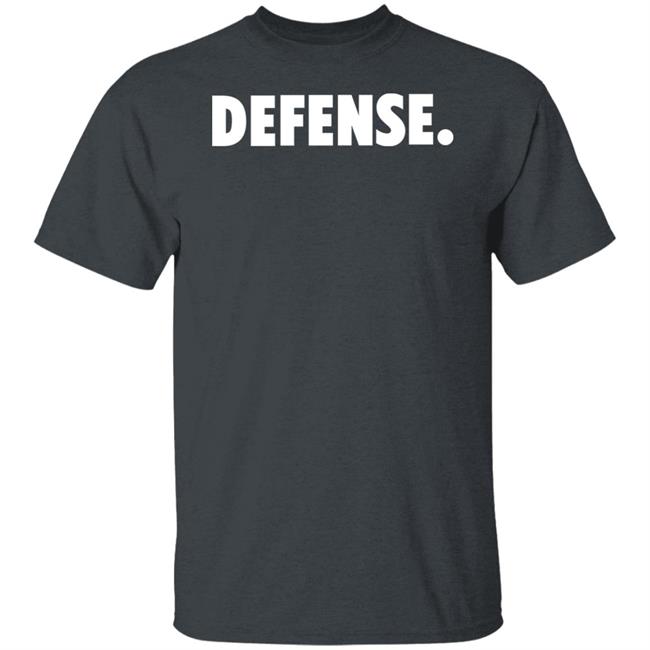 Ole Miss WBB Defense Shirt Hoodie Sweatshirt Ole Miss WBB Defense Shirt Hoodie Sweatshirt