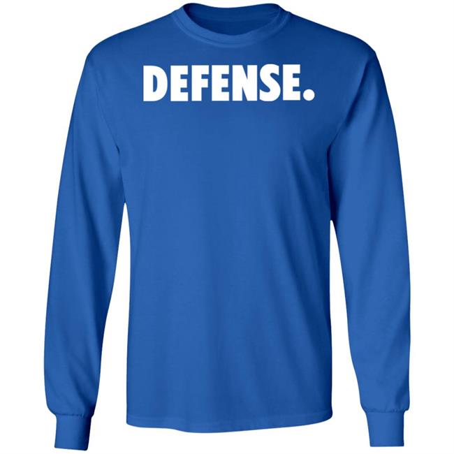 Ole Miss WBB Defense Shirt Hoodie Sweatshirt Ole Miss WBB Defense Shirt Hoodie Sweatshirt