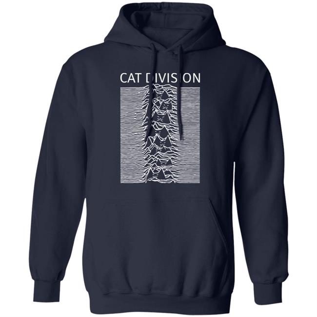 Cat Division Shirt Catdancingg Cat Division Shirt Catdancingg