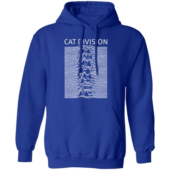 Cat Division Shirt Catdancingg Cat Division Shirt Catdancingg
