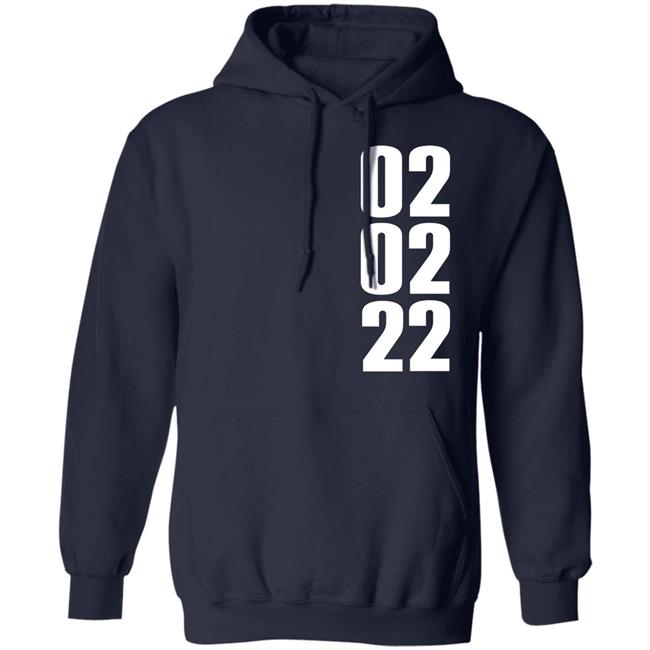 020222 Shirt Washington Football Team 020222 Shirt 020222 Shirt Washington Football Team 020222 Shirt