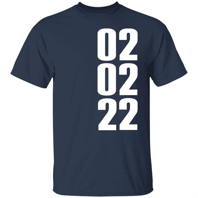 020222 Shirt Washington Football Team 020222 Shirt 020222 Shirt Washington Football Team 020222 Shirt