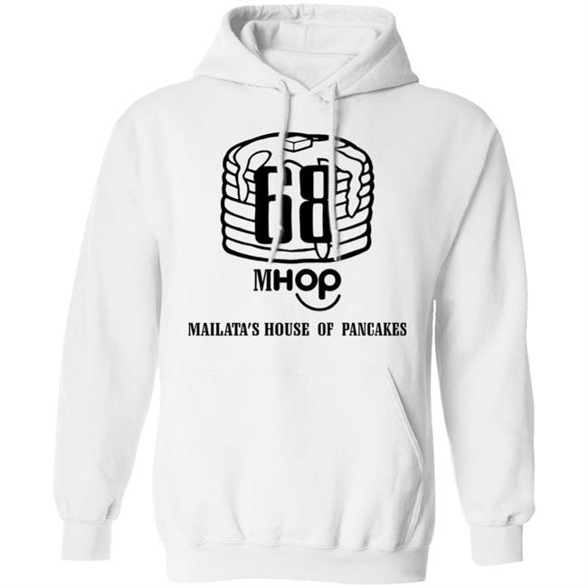68 Mhop Mailata's House Of Pancakes Shirt Talkin215 68 Mhop Mailata's House Of Pancakes Shirt Talkin215