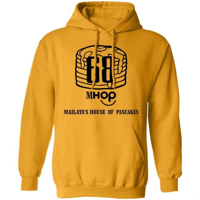 68 Mhop Mailata's House Of Pancakes Shirt Talkin215 68 Mhop Mailata's House Of Pancakes Shirt Talkin215