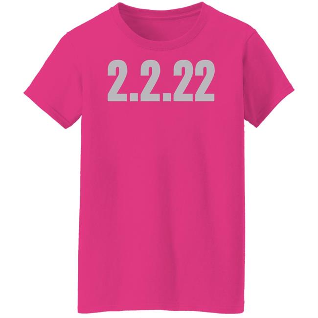 Ron 2.2.22 Hoodie Pete Hailey Ron 2.2.22 Hoodie Pete Hailey