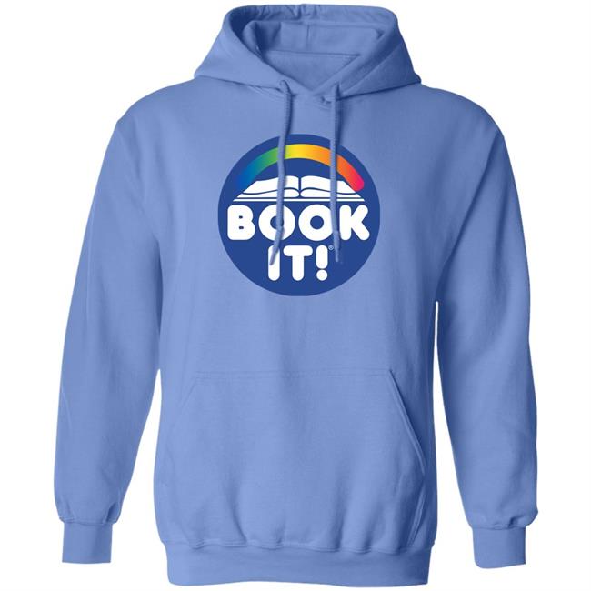 Pizza Hut Book It Shirt Pizza Hut Store Pizza Hut Book It Shirt Pizza Hut Store