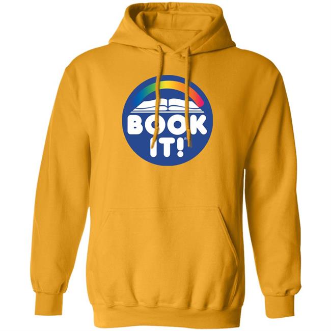 Pizza Hut Book It Shirt Pizza Hut Store Pizza Hut Book It Shirt Pizza Hut Store