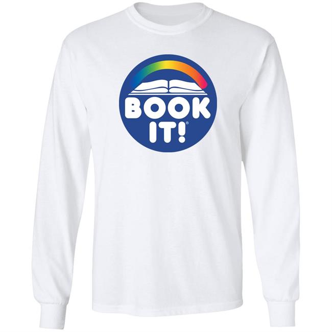 Pizza Hut Book It Shirt Pizza Hut Store Pizza Hut Book It Shirt Pizza Hut Store