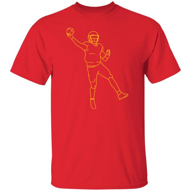 Sidearm M Shirt Barstoolsports Store Spittin' Chiclets